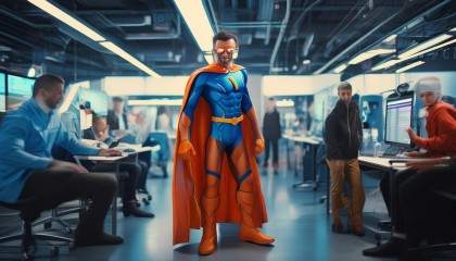 悟空进销存为何备受青睐?探寻高效生产管理软件优选方案 悟空进销存为何备受青睐?探寻高效生产管理软件优选方案