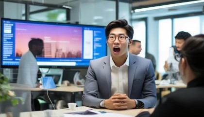 悟空进销存为何备受青睐?探寻高效生产管理软件优选方案 悟空进销存为何备受青睐?探寻高效生产管理软件优选方案