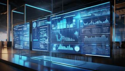 悟空进销存为何备受青睐?探寻高效生产管理软件优选方案 悟空进销存为何备受青睐?探寻高效生产管理软件优选方案