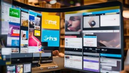 另外还有一些免费的或者低价的进销存软件，