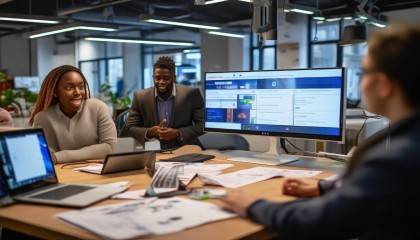 第十，学习成本低。前面我也提到过，很多系