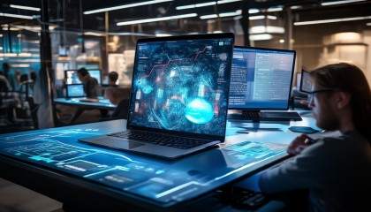 最重要的一点是，这款软件是持续更新迭代的