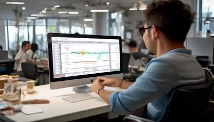 说到价格，这也是我选择“悟空进销存”的一