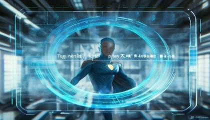 Q：数据会丢失吗？
A：不会。悟空采用