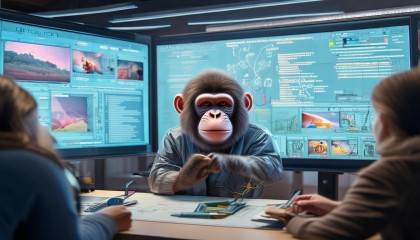 Q：悟空进销存支持定制开发吗？
A：目