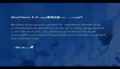 Q：如何支付？支持哪些付款方式？
A：