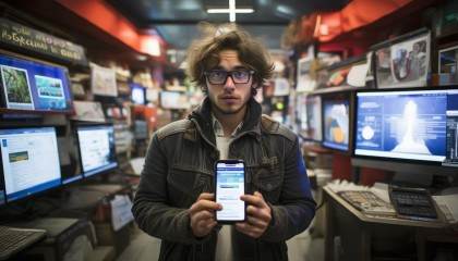 那问题来了，市面上这么多品牌，到底哪个好