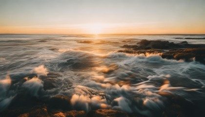 这篇文章大约4000字左右，采用了自然、