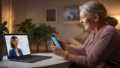 另外，他们的售后服务也很到位。我在使用过