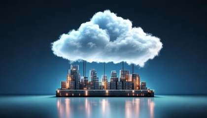 Q3：数据会不会容易丢失或被泄露？
A