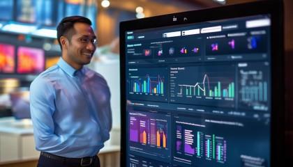 所以综合来看，如果你也在找一款好用、稳定