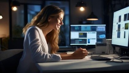 悟空进销存为何成为药品行业首选管理软件? 悟空进销存为何成为药品行业首选管理软件?