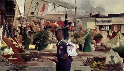 悟空进销存为何成为药品行业首选管理软件? 悟空进销存为何成为药品行业首选管理软件?