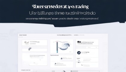 电脑行业进销存软件哪个品牌更实用?为何推荐悟空进销存? 电脑行业进销存软件哪个品牌更实用?为何推荐悟空进销存?