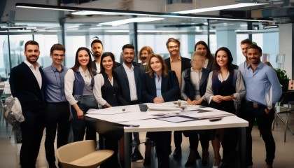 电脑行业进销存软件哪个品牌更实用?为何推荐悟空进销存? 电脑行业进销存软件哪个品牌更实用?为何推荐悟空进销存?