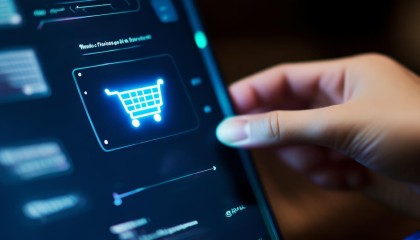 而且它的操作逻辑也很符合日常习惯，比如添