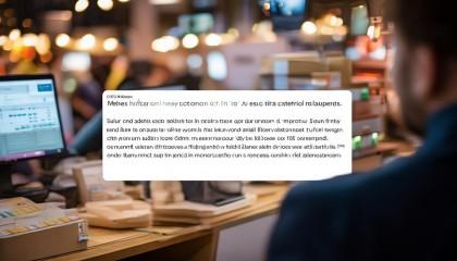 Q：能不能对接电商平台？
A：目前支持