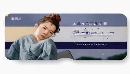 Q3：如果我不太懂电脑操作，会不会很难上