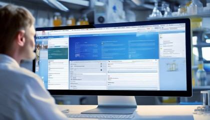 希望这篇文章对你有所帮助！如果你正在寻找