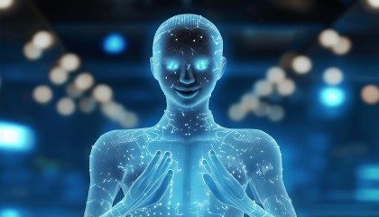 Q6：如果我在使用过程中遇到问题怎么办？