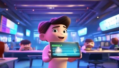 悟空进销存为何备受青睐?寻找高效物料管理软件的优选方案 悟空进销存为何备受青睐?寻找高效物料管理软件的优选方案