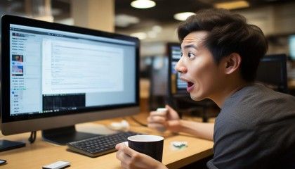 悟空进销存为何备受青睐?寻找高效物料管理软件的优选方案 悟空进销存为何备受青睐?寻找高效物料管理软件的优选方案