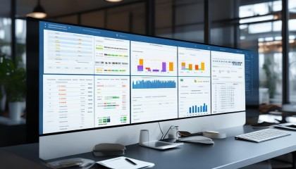 悟空进销存为何备受青睐?寻找高效物料管理软件的优选方案 悟空进销存为何备受青睐?寻找高效物料管理软件的优选方案