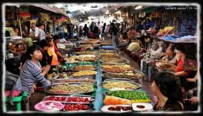 市面上的进销存软件不少，但真正适合五金店