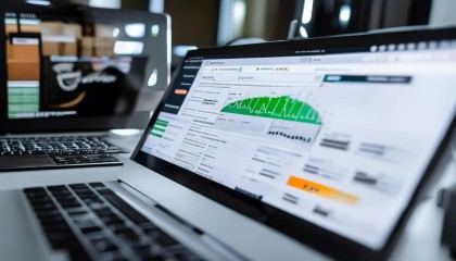 比如说，它有一个“一键导出”功能，可以把