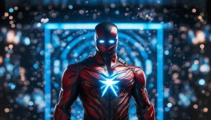 Q：数据安全有保障吗？
A：有保障！悟