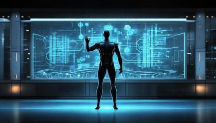 Q：数据安全有保障吗？
A：放心，悟空