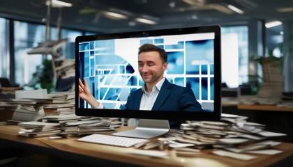 总之，选对系统，事半功倍。与其在一堆复杂