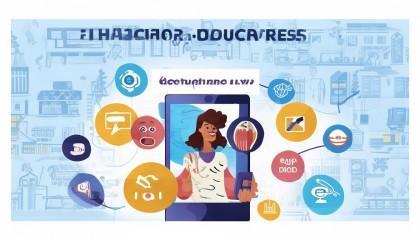 而且，它的价格也非常亲民，按需订阅，不需