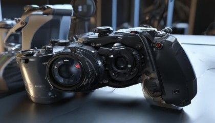 Q：系统会不会很难学？
A：不会！它的