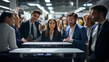 库存物资管理软件推荐及为何选择悟空进销存? 库存物资管理软件推荐及为何选择悟空进销存?