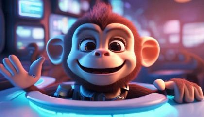 Q：如果遇到问题，可以联系客服吗？
A