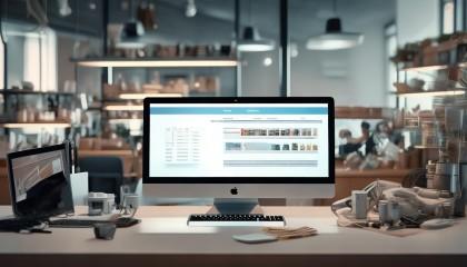 那问题来了，这么多系统，到底该怎么选呢？