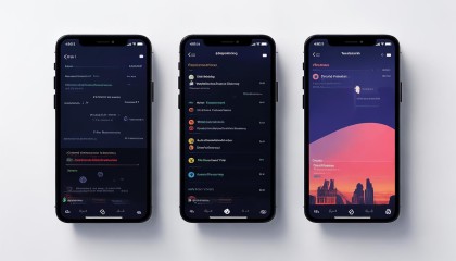 答：当然支持！悟空进销存不仅可以在电脑端