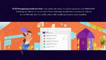 Q5：能不能和其他平台对接，比如淘宝、京