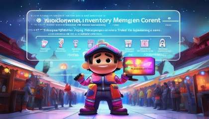 哪些免费库存管理系统值得推荐?为何选择悟空进销存? 哪些免费库存管理系统值得推荐?为何选择悟空进销存?