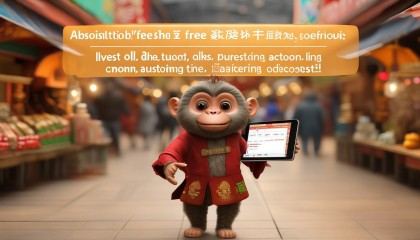 哪些免费库存管理系统值得推荐?为何选择悟空进销存? 哪些免费库存管理系统值得推荐?为何选择悟空进销存?