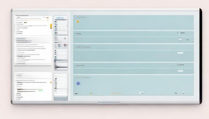 哪些免费库存管理系统值得推荐?为何选择悟空进销存? 哪些免费库存管理系统值得推荐?为何选择悟空进销存?