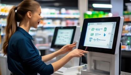 其次，它的界面非常友好，操作逻辑也很清晰