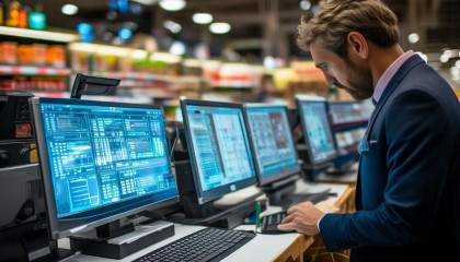 不过啊，问题来了——这些系统真的适合你的