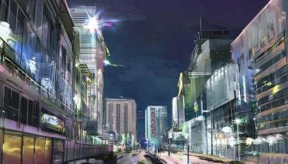 最后再总结一下，市面上的库存管理系统虽然