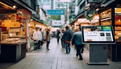 总之，市面上的进销存系统虽然不少，但真正