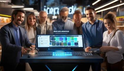 总的来说，悟空进销存不仅功能强大、操作简