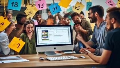 当然了，最让我心动的一点是它的性价比超高