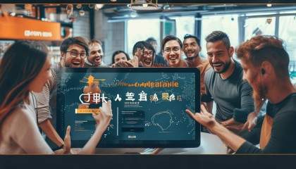 最重要的是，它的价格真的很亲民。相比动辄