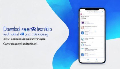 Q：有没有移动端App？
A：有，悟空